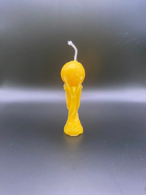 11-Coupe du monde Coupe du monde