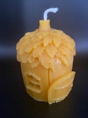 404 - Maison Lutin Maison Lutin