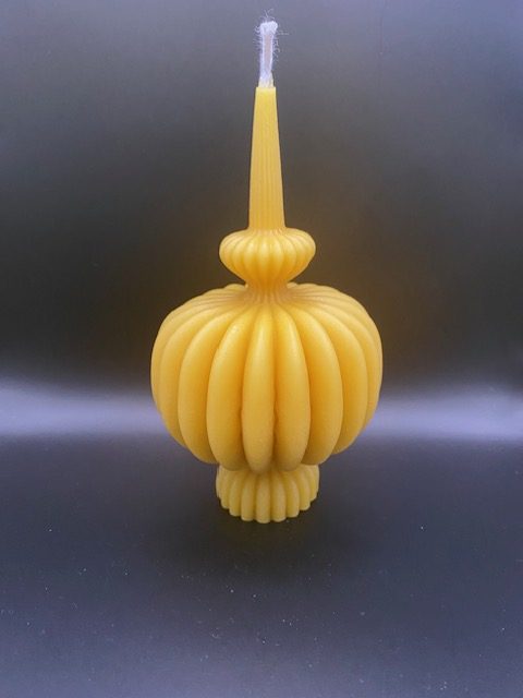 411 - Tour Pagode Tour Pagode