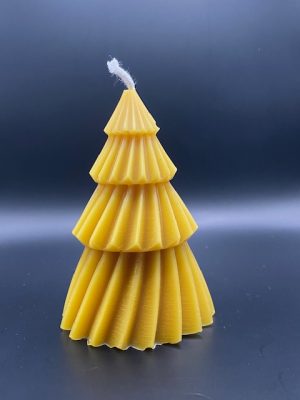 465 - Sapin Noel Moderne Sapin Noel Moderne