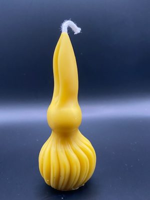 466 - Lapin Déco Moderne Lapin stylisé