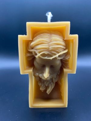 488 - Croix Christ Croix Christ