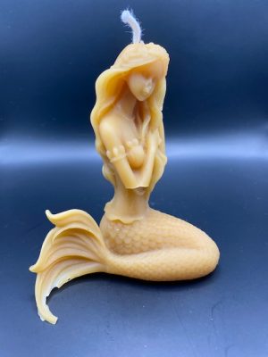 506 - Sirene Sirène