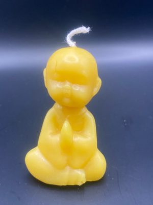 101 - Moine Méditation Moine bouddhiste méditation