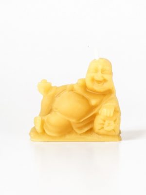 102 - Bouddha Couché Bouddha Maitreya couché