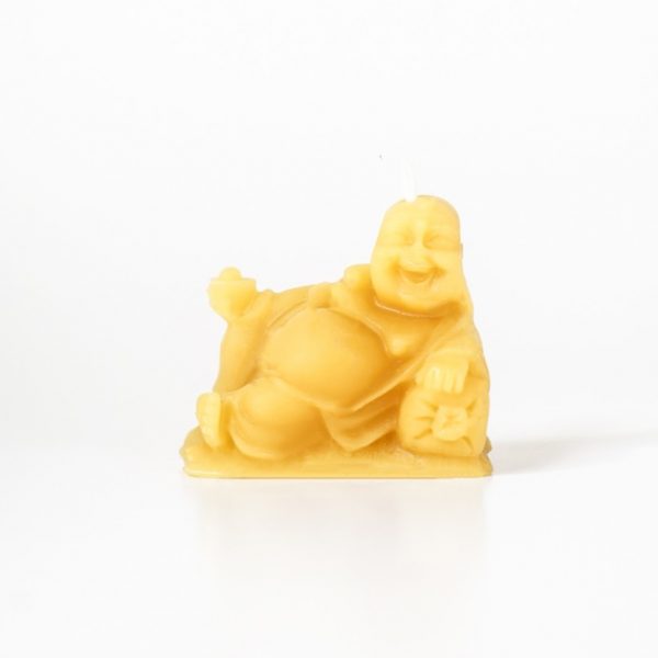 102 - Bouddha Couché Bouddha Maitreya couché