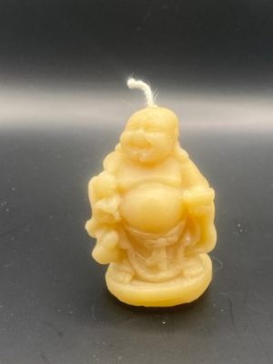 104 - Bouddha assis Grand Bouddha Maitreya assis M