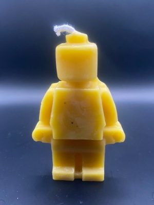 112 - Lego Grand b Lego M