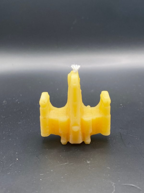 128 - Vaisseau Vaisseau X-wing