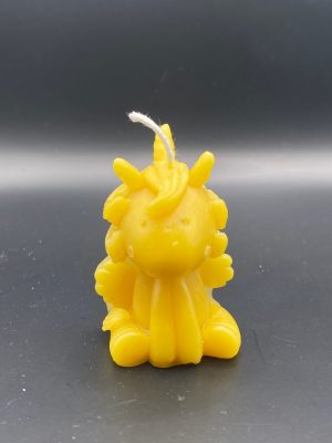 129 - Licorne petite Licorne S