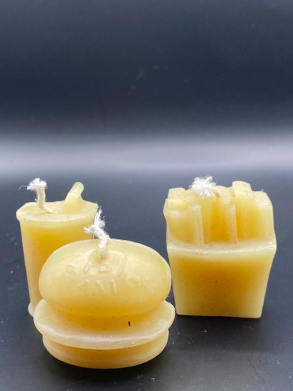 139 - Menu Best Of Menu Fast Food