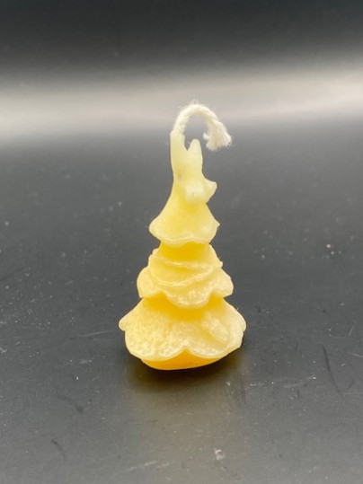 145 - Sapin Noel Mini Sapin de Noël S