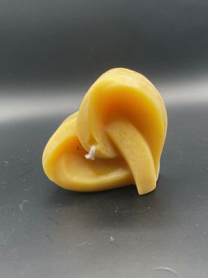 149 - Cœur Croisé Cœur croisé