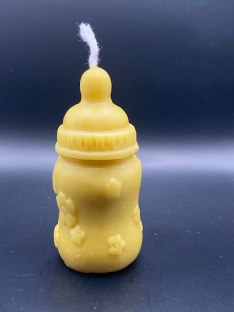 155- Biberon Biberon