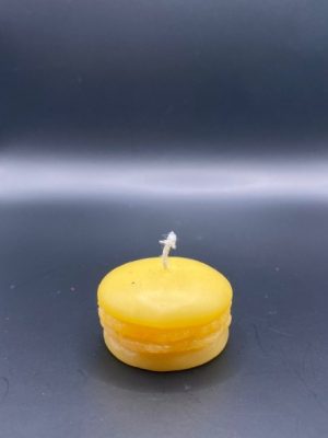 159 - Macaron Macaron