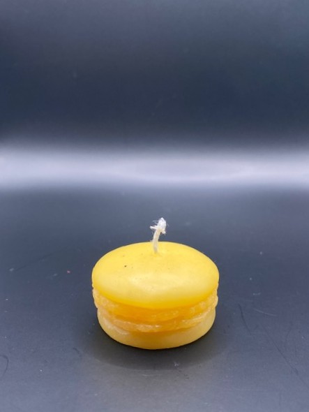 159 - Macaron Macaron