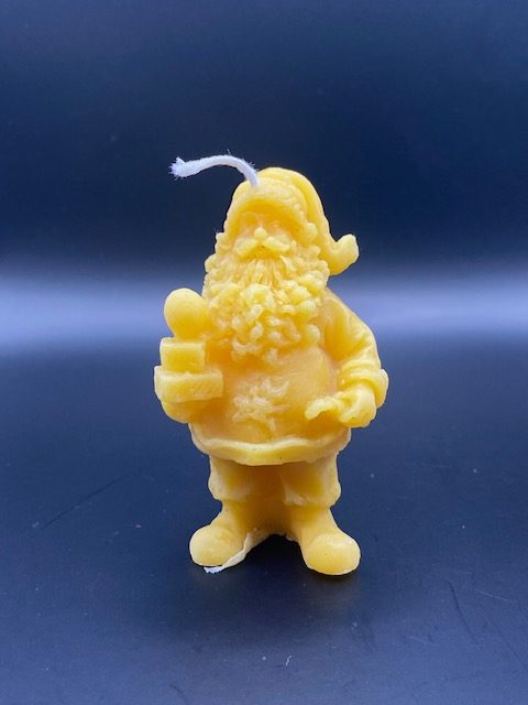 162 - Père Noel Petit Père Noël S