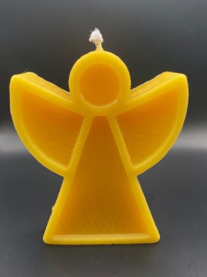 165 - Ange Rio Ange Rio