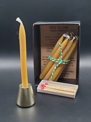 20240917_180102 Coffret Bee Slow