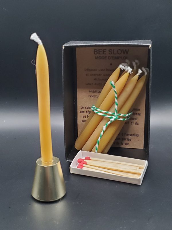 20240917_180102 Coffret Bee Slow
