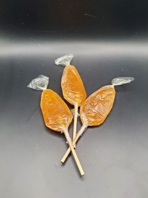 20241015_172844 Sucette au miel