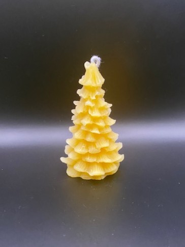 40 - Sapin Noël Sapin Noël