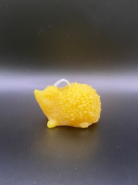 84 - Herisson Petit Hérisson S