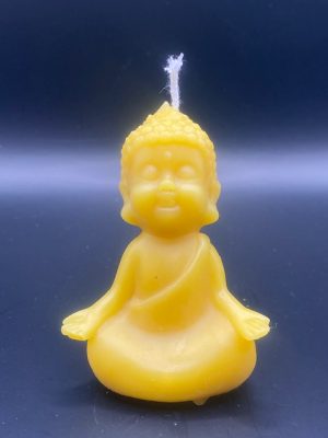 96 - Bouddha Méditation Bouddha méditation