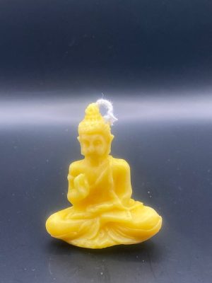 Bouddha Mudra M