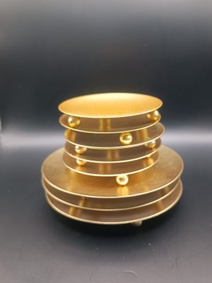 IMG_20250326_150934 Bougeoir