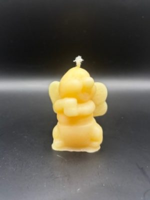 35 - Abeille Grande Abeille modèle 2