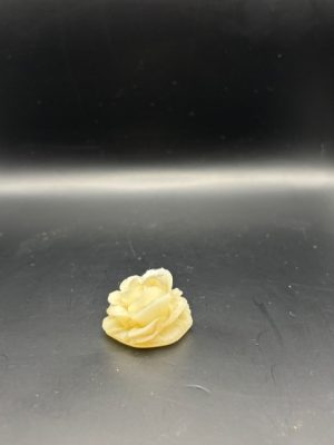 60 - Rose petite Rose petite