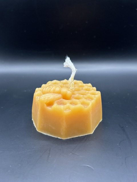 62 - Abeille Alvéole Abeille Alvéole