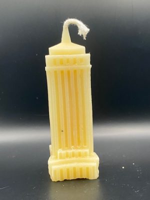 Empire State Building