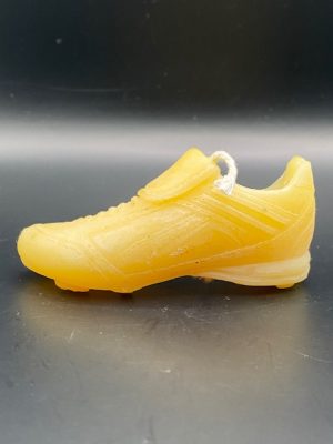 Chaussure de foot