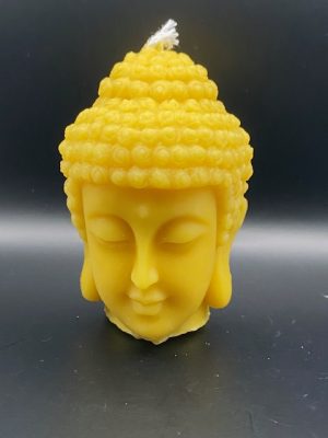 Bouddha Grande Tête