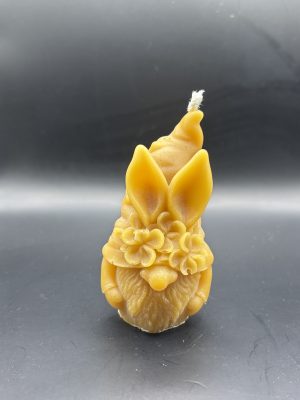 GNOME GRANDE OREILLE