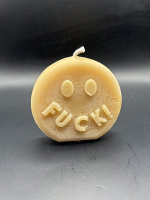 EMOJI FUCK