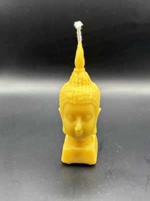 Bouddha Thaïlande Tête