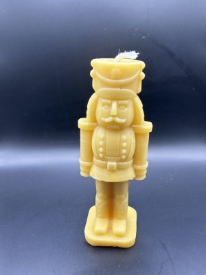 Bonhomme Casse noisette XL