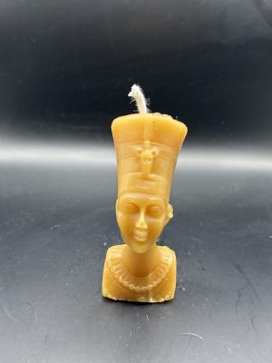NEFERTITI