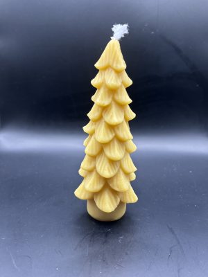 Sapin Noel Mince Grand