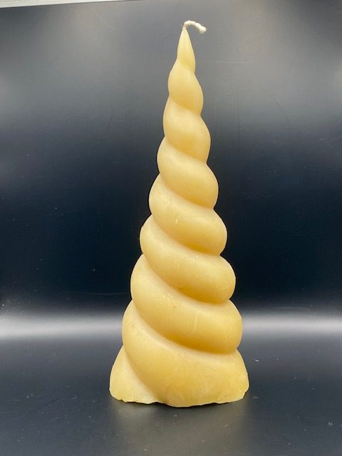 258 - Corne Licorne Corne Licorne