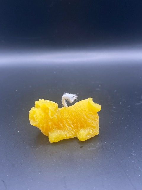 302 - YORSHIRE YORSHIRE S