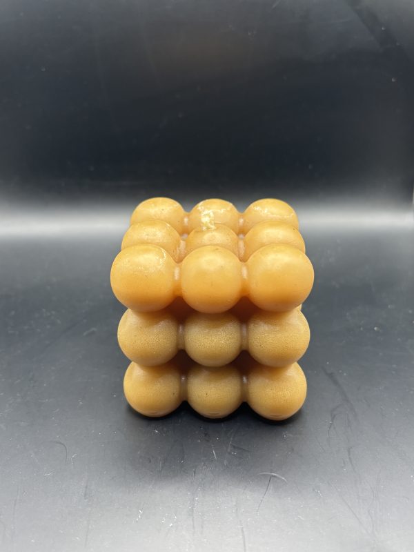 595 - Cube Boule Cube Boule