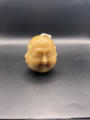 598 - 4 Humeurs GRAND 4 Humeurs GRAND