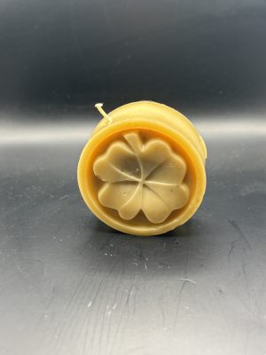 599 - Trèfles 4 feuilles Trèfles 4 feuilles