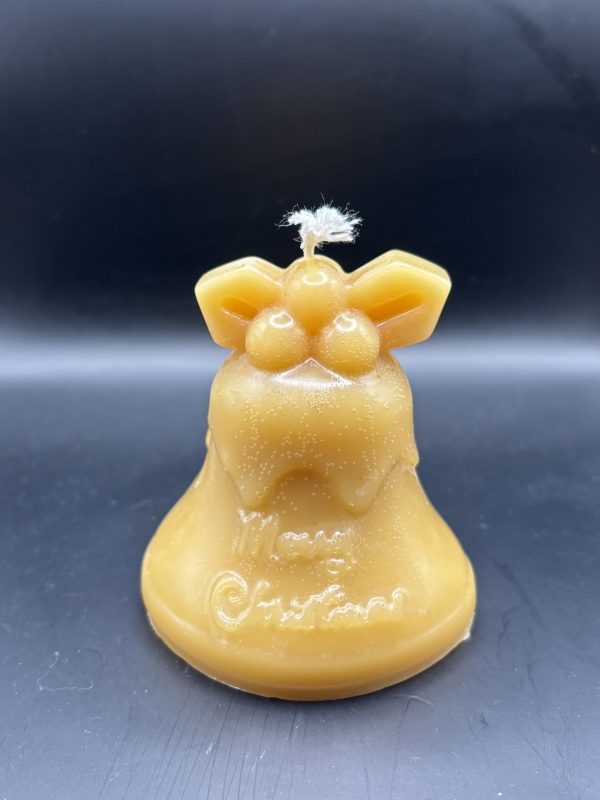 619 - CLOCHE XXL CLOCHE XXL