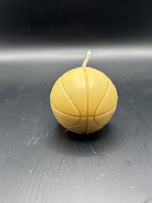 626 - Ballon Basket Ballon Basket