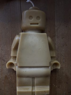 Lego XXXL
